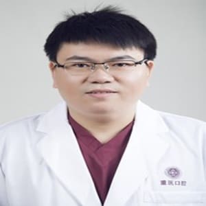 Dental 2026 Conference